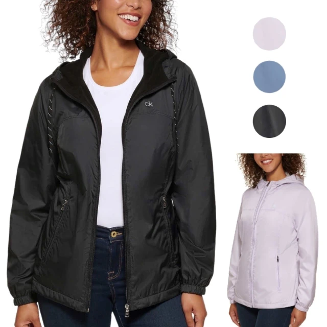 CK Calvin Klein 水藍色輕薄長袖襯衫 M號 歷史價格詳細信息