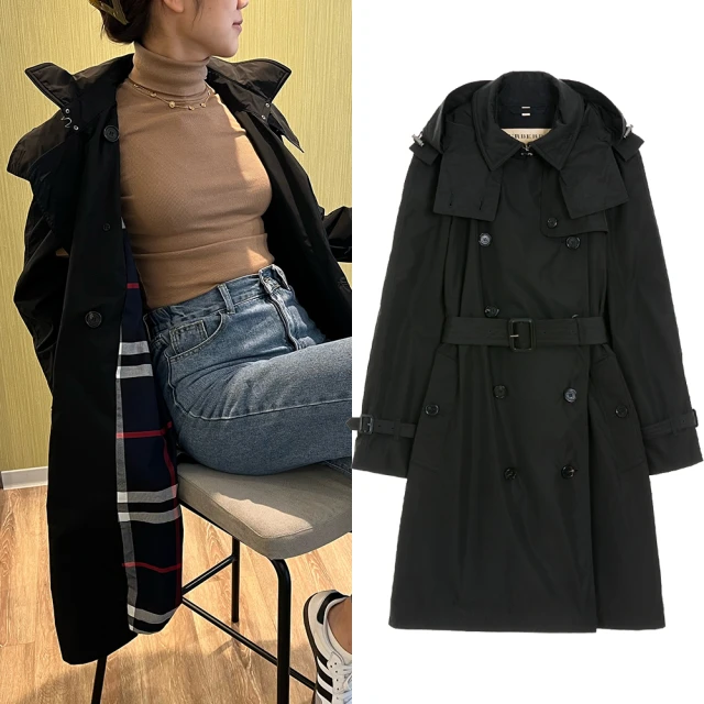 尼龍格便攜式旅行收納鞋袋多功能出差行李箱儲物內衣化妝品整理袋 歷史價格詳細信息