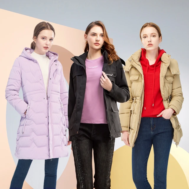 【MYVEGA 麥雪爾】MA多款保暖連帽鋪棉/三合一機能外套(連帽外套/防潑水/保暖外套/鋪棉外套) 價格比較,價格查詢,歷史價格詳細信息