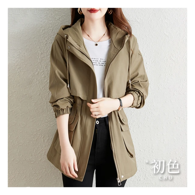 2秋季港風百搭時尚青春潮流滿印休閒寬鬆長袖襯衫男~時尚男裝 歷史價格詳細信息