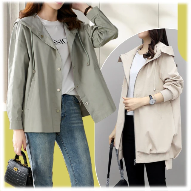 【ONEY 歐妮】★三件組套裝上衣褲子外套(女裝/針織外套/套裝/百搭) 歷史價格詳細信息