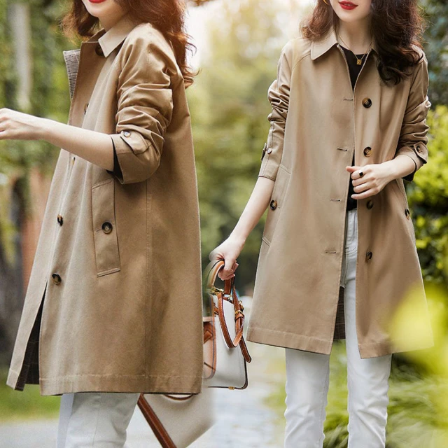 【艾美時尚】旅行登山後背包 防潑水尼龍包 極簡拼色學院風休閒雙肩後背包(5色.現貨+預購) 歷史價格詳細信息