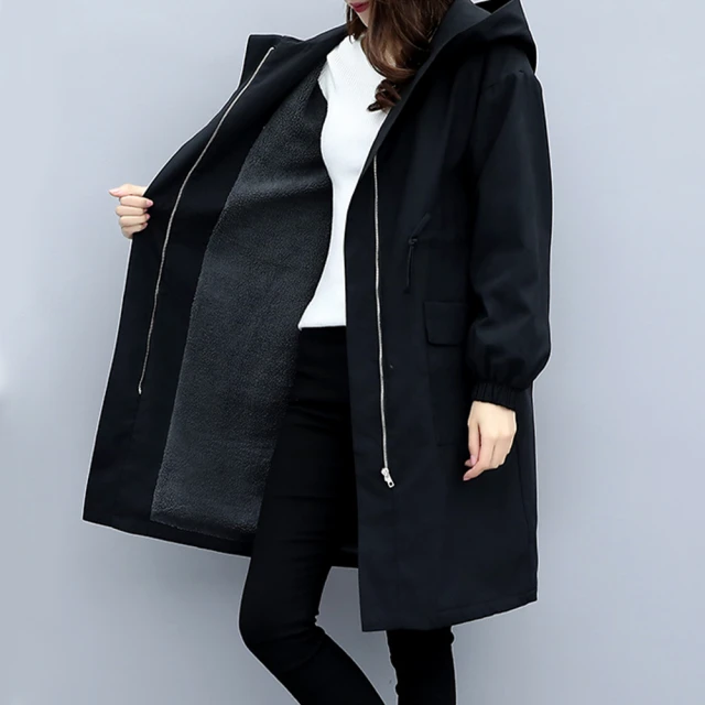 【LANNI 藍尼】★優雅小香風珍珠針織衫(針織罩衫/小香風) 歷史價格詳細信息