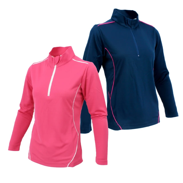 【台灣製】立領排汗衫 口袋短袖排汗衣 工作Polo衫 有領上衣 透氣速乾短袖 客製化 制服 團體服 高森 3755 歷史價格詳細信息