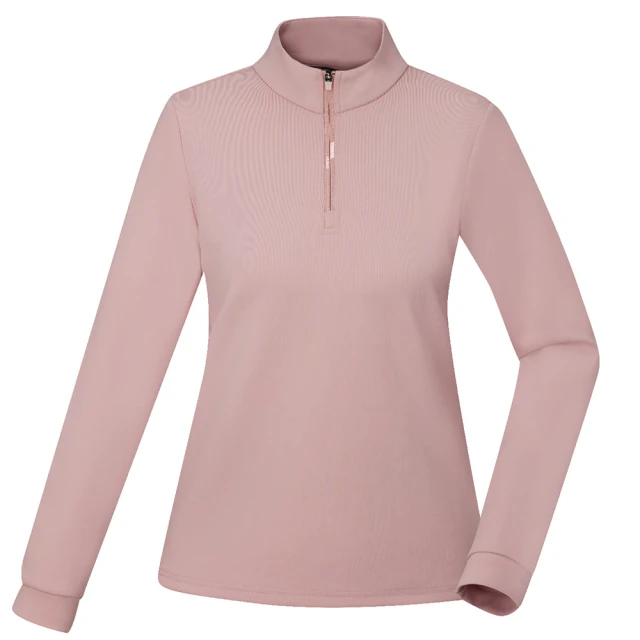 歐都納 Atunas 女款彈性長袖襯衫A1SHBB04W透氣吸濕排汗防曬 ☆‧&deg;小荳の窩 &deg;‧☆㊣ 歷史價格詳細信息