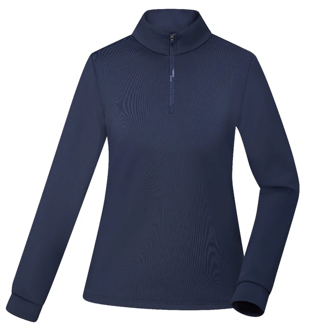 歐都納 Atunas 女款彈性長袖襯衫A1SHBB04W透氣吸濕排汗防曬 ☆‧&deg;小荳の窩 &deg;‧☆㊣ 歷史價格詳細信息