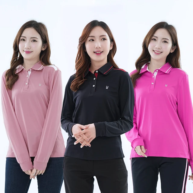 大尺碼涼感吸濕排汗涼感polo衫 2XL~4L 男裝大尺碼領衫 XXXXL BIGSPACE【313103】【加大空間】 歷史價格詳細信息