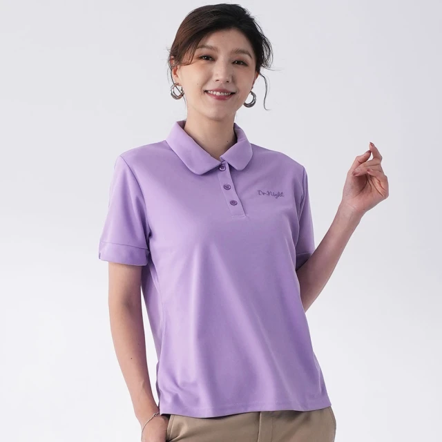 氧化石墨烯分散液 薄層水性 邊緣氧化 導電導熱阻隔防腐散熱 科研 歷史價格詳細信息