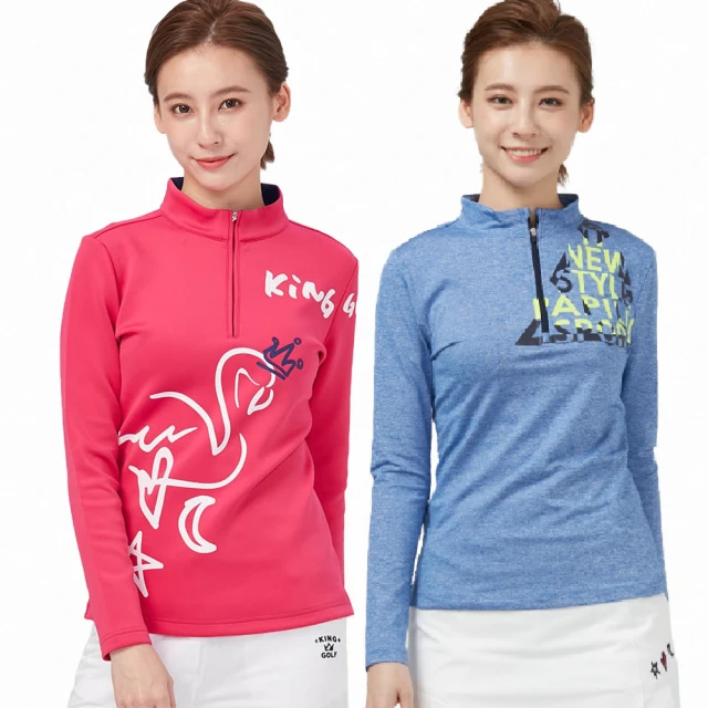 [數家珍家居]特斯拉鑰匙套 MODEL S鑰匙保護套 model 3 model X Tesla TPU全包鑰匙套 鑰匙 歷史價格詳細信息