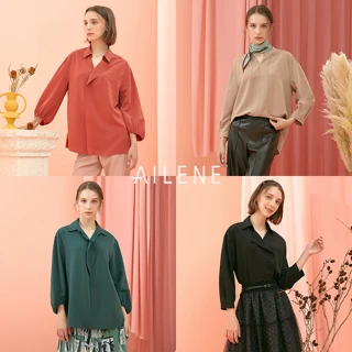 Arlene 愛琳娜 巨無霸美尻-3D仿真構造私處-重量級8.5KG 雙穴自慰器 歷史價格詳細信息