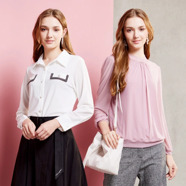 【MYVEGA 麥雪爾】MA氣質優雅連身洋裝-多款任選(連身洋裝/洋裝/短洋/小香風) 歷史價格詳細信息