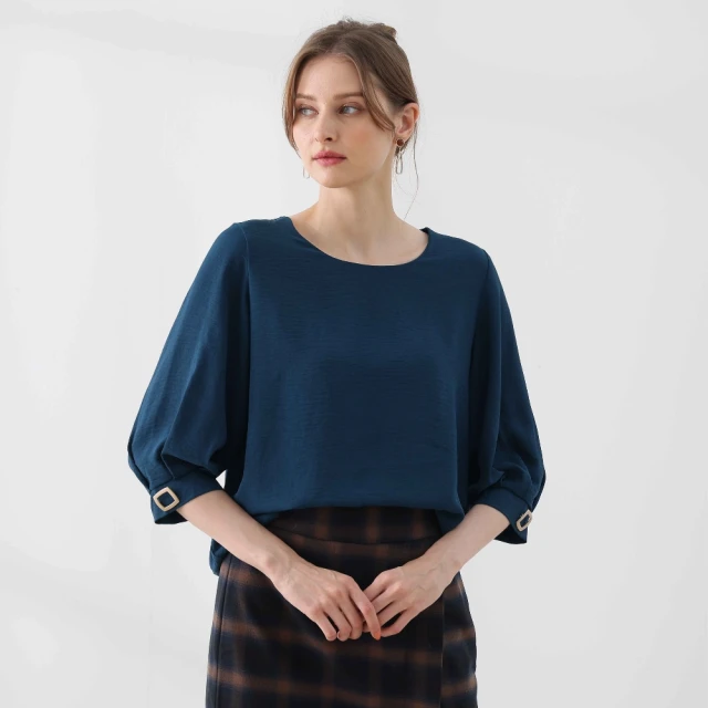 YASA【寬簷帽】樣板間衣帽間意式男士帽子大帽簷氈禮帽木質帽架帽撐 歷史價格詳細信息