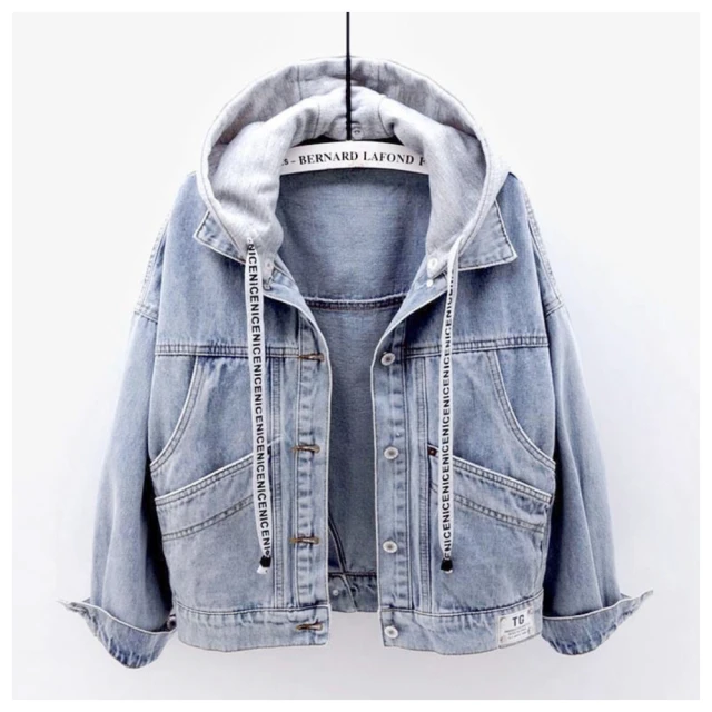 【ASister 小姊姊】中大尺碼牛仔褲☆顯瘦百搭鬆緊哈倫牛仔褲/休閒褲(4款 S-5XL #Flagship0011) 歷史價格詳細信息