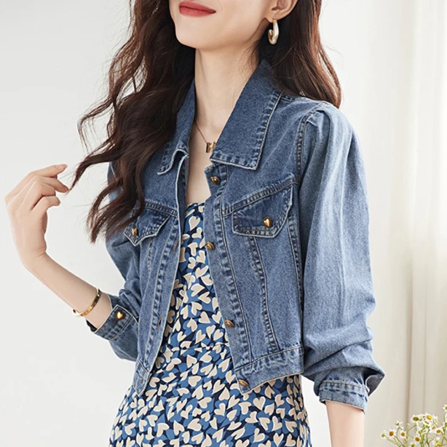 M-2XL 可愛印花設計感長袖衛衣 大學T  薄款寬鬆圓領長袖上衣 甜美風 ins 女生衣服 歷史價格詳細信息