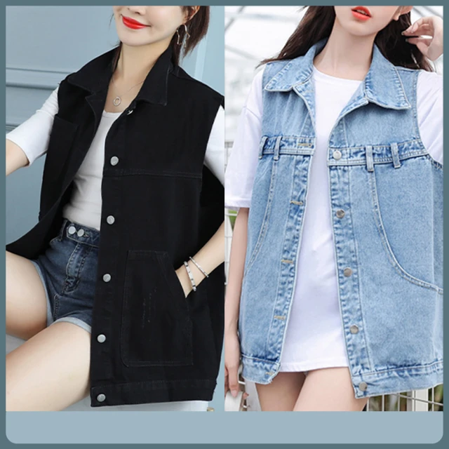 韓版網紅背心式狗狗牽引繩小型犬泰迪比熊博美胸背帶遛狗繩狗鏈子-沐陽家居 歷史價格詳細信息