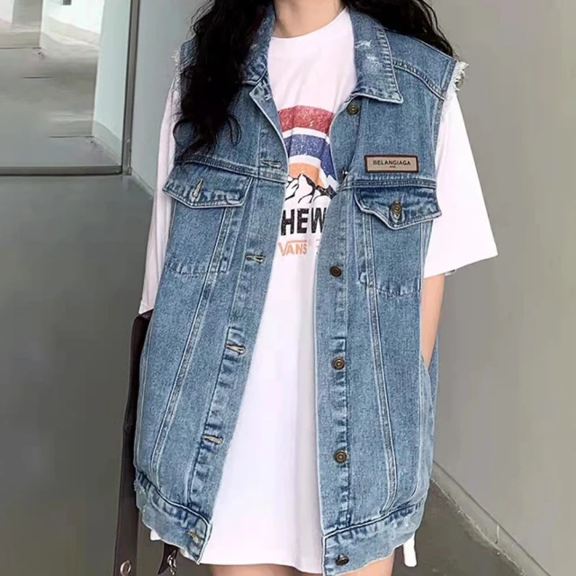 外套 黑色 百搭 短版 上衣 夾克衫 洋氣歐美風 棒球服 女 歷史價格詳細信息