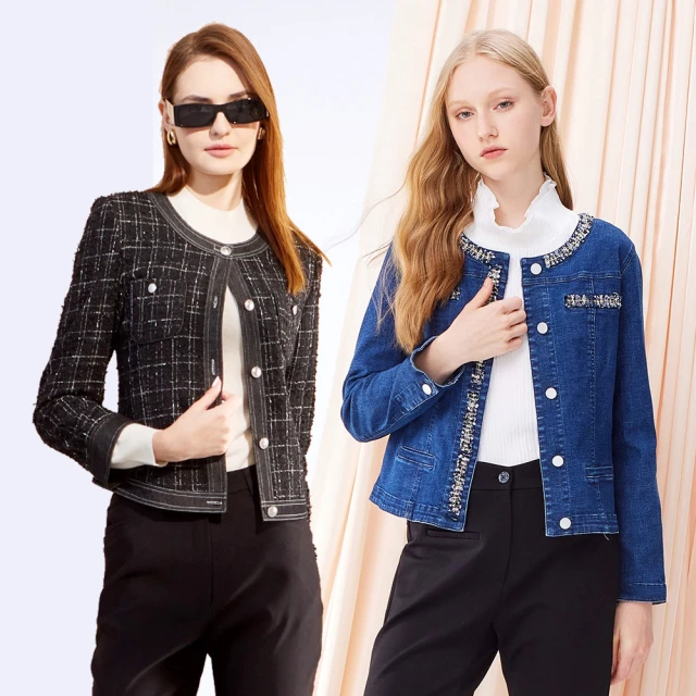 【MYVEGA 麥雪爾】MA優雅小香風短袖連身洋裝-多款任選(女洋裝/小香風/連身洋裝) 歷史價格詳細信息