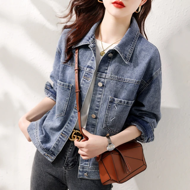 外套 休閒簡約七分袖外套 男生衣服 罩衫 襯衫 男裝 薄外套 百搭款 衣服男【NL683038】·滿599免運 歷史價格詳細信息