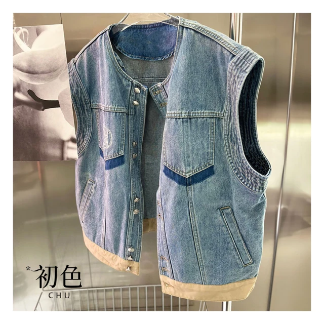 圓領無袖背心復古風籃網隊服歐文杜蘭特運動訓練純棉無袖T恤寬松大碼休閑背心 歷史價格詳細信息