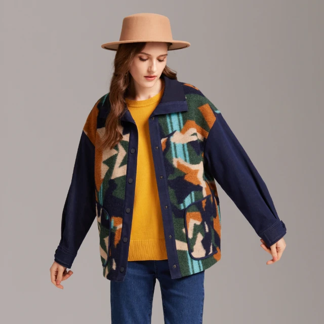 牛仔帽霧化加濕器 噴霧器 造霧機 迷你霧化瓶蓋加濕器 創意USB淨化空氣加濕器 現貨多色可選 羽球蒸球機 霧化器 歷史價格詳細信息