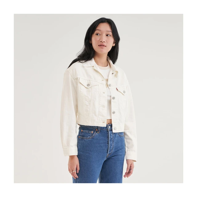 【LEVIS 官方旗艦】女款 單寧牛仔裙 前排釦設計 牛仔長裙 人氣新品 0015Z-0001 歷史價格詳細信息