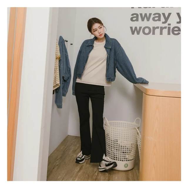 B&O 丹麥精品 全罩式立體聲耳機 H2,有麥克風 可接 手機,橡膠皮耳罩 耐用不熱不爛,音質超棒,近全新 歷史價格詳細信息