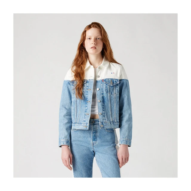 【LEVIS 官方旗艦】女款 單寧牛仔裙 前排釦設計 牛仔長裙 人氣新品 0015Z-0001 歷史價格詳細信息