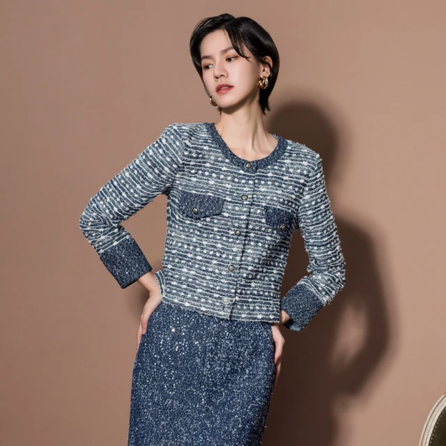 【MEDUSA 曼度莎】現貨-米白滾邊毛呢長寬褲（M-XL）｜女長袖西裝長褲 女上班穿搭(501-7120B) 歷史價格詳細信息