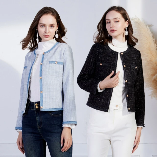 【MYVEGA 麥雪爾】MA優雅小香風短袖連身洋裝-多款任選(女洋裝/小香風/連身洋裝) 歷史價格詳細信息