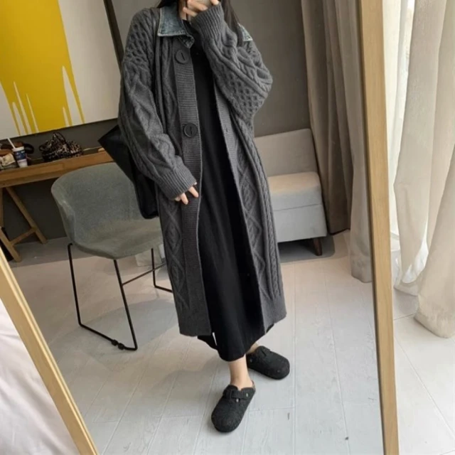 【米蘭精品】雙12 安全褲打底褲(無痕雙層遮擋三角區不捲邊女褲子3色74iw2) 歷史價格詳細信息