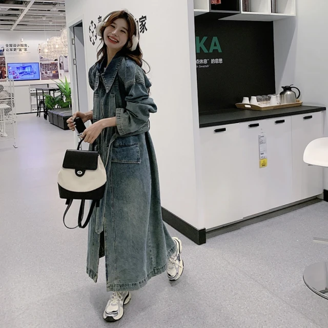 【巴黎精品】雙12 瑜珈服短袖運動服(吸濕排汗鏤空不對稱女上衣3色v1ax12) 歷史價格詳細信息