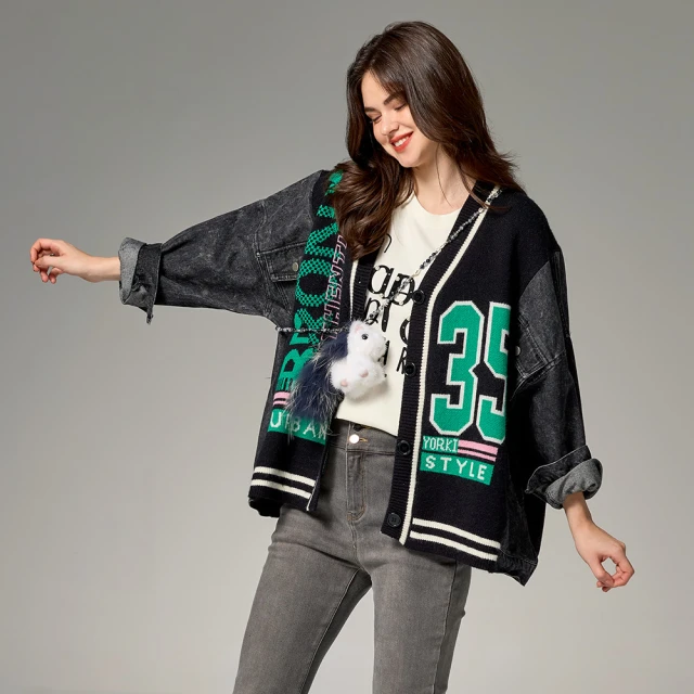 【MON’S】時尚條文壓摺長褲裙子(直) 歷史價格詳細信息