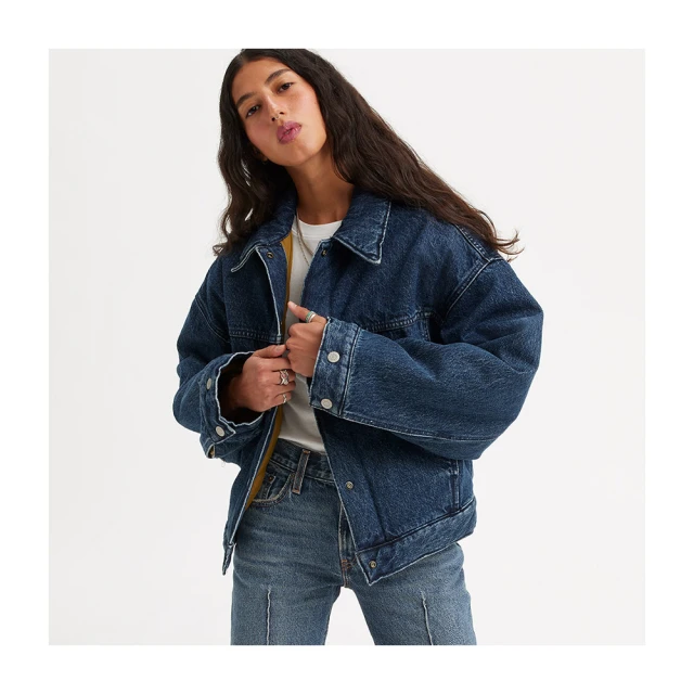 AP997 八十五年85年 丙子鼠年生肖套幣 盒附說明書~無收據 歷史價格詳細信息