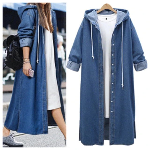 【ASister 小姊姊】中大尺碼牛仔褲☆顯瘦百搭鬆緊哈倫牛仔褲/休閒褲(4款 S-5XL #Flagship0011) 歷史價格詳細信息