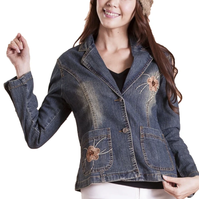 RH-556 防風衣架掛鉤 防風扣環 10入用30mm衣桿 防風夾 天藍/粉紅 歷史價格詳細信息