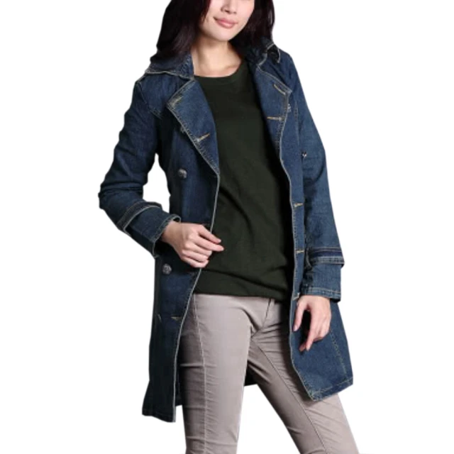 RH-556 防風衣架掛鉤 防風扣環 10入用30mm衣桿 防風夾 天藍/粉紅 歷史價格詳細信息