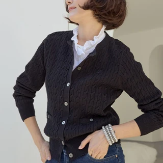 棉花田【雪芙絨】印花超柔單人沙發坐墊-金黃色 歷史價格詳細信息