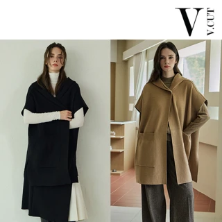 v-cut走刀式分板機 全自動pcb板分板機 走刀式pcb分板機 歷史價格詳細信息