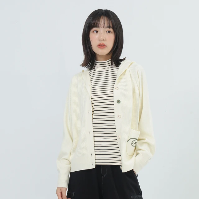 a la sha 連身裙 S號 ( 灰 ) 6 歷史價格詳細信息