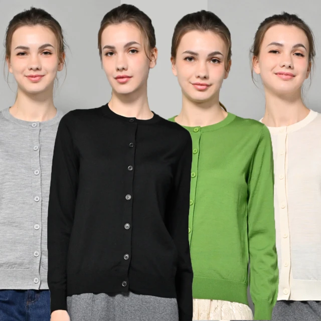 鄧肯Seymour Duncan Vise Grip單塊效果器吉他壓縮效果器錄音專用 歷史價格詳細信息