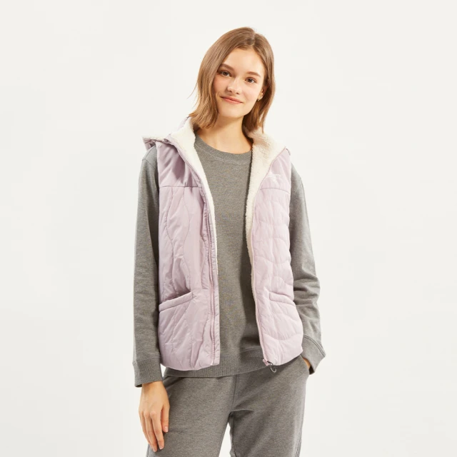 Hang Ten 石墨烯極致透氣貼身平口男內褲(M~XXL)四角褲 抑菌 除臭 乾爽【愛買】 歷史價格詳細信息