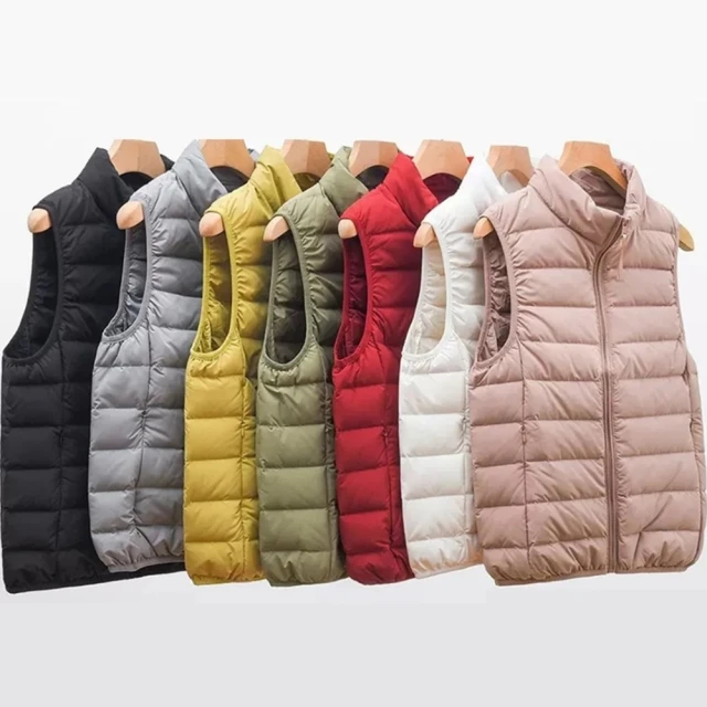 【米蘭精品】雙12 安全褲打底褲(無痕雙層遮擋三角區不捲邊女褲子3色74iw2) 歷史價格詳細信息