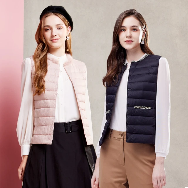 【背心外套】立領毛絨馬甲男韓版潮流帥氣外套大碼仿貂絨坎肩情侶保暖連帽馬夾 歷史價格詳細信息