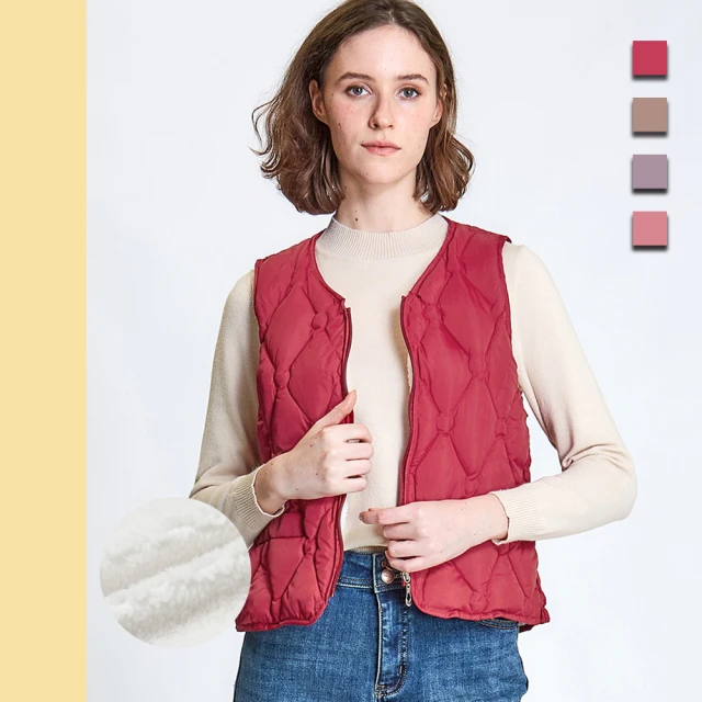 保暖外套--禦寒暖感可拆式毛毛領雙大口袋雙拉鍊連帽中長版羽絨外套(黑XL-3L)-J310熊衣褲語 歷史價格詳細信息