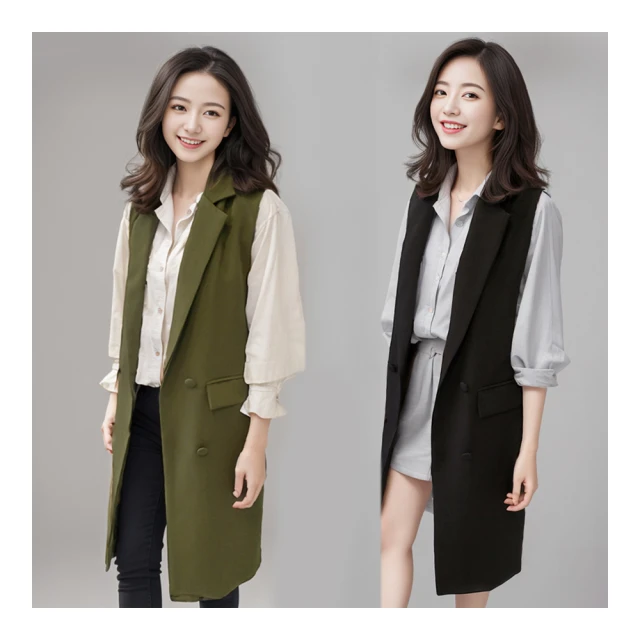 【Amore】 秋冬氣質多款百搭長裙6款任選(多款秋款長裙任選) 歷史價格詳細信息