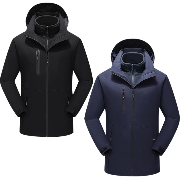 【CHARME】「春氛」尾戒 歷史價格詳細信息