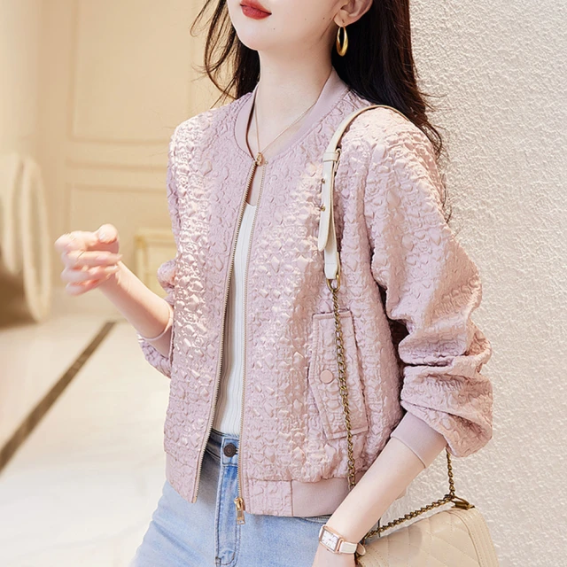 肌理感運動跨欄背心男士夏季美式復古重磅潮牌網紅無袖衫 歷史價格詳細信息