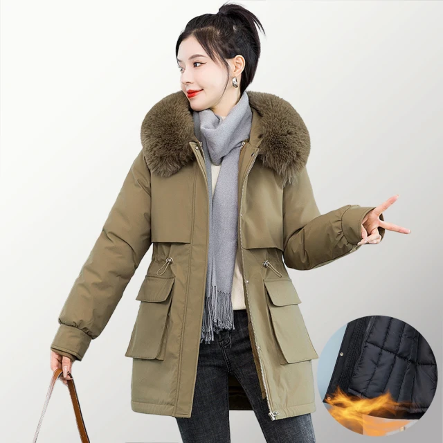 (售完)雪弗龍煙紫晶小骨幹 ~是強而有力的療癒者和保護者，可以強化心靈能力和靈性覺知。 歷史價格詳細信息