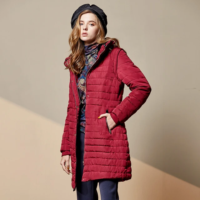 《暖暖》精品二手 Cartier卡地亞 十鑽 彩色寶石寬版 LOVE 玫瑰金手鐲 17號 99新 歷史價格詳細信息