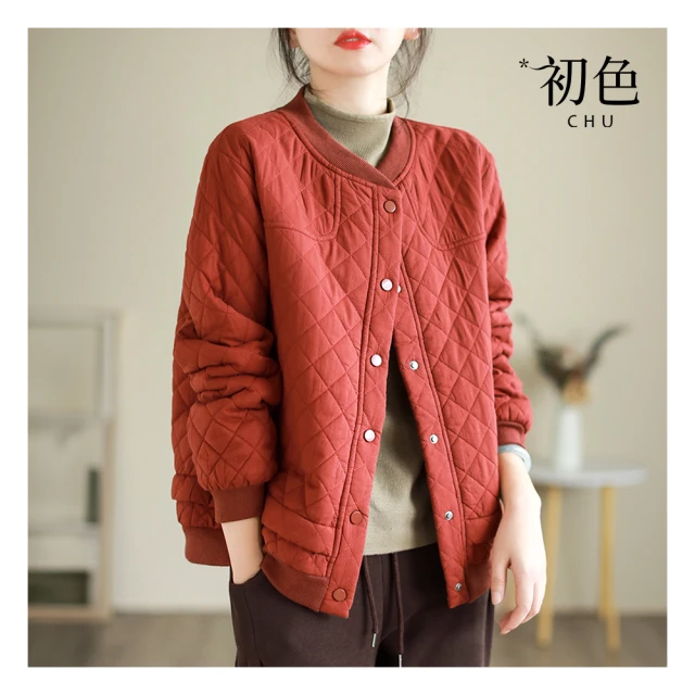 夾克 休閒外套 棒球外套 寬鬆外套 大尺碼外套 外套 韓版修身 短版外套 韓版外套 男生衣著 短板外套 夾克男 外 歷史價格詳細信息